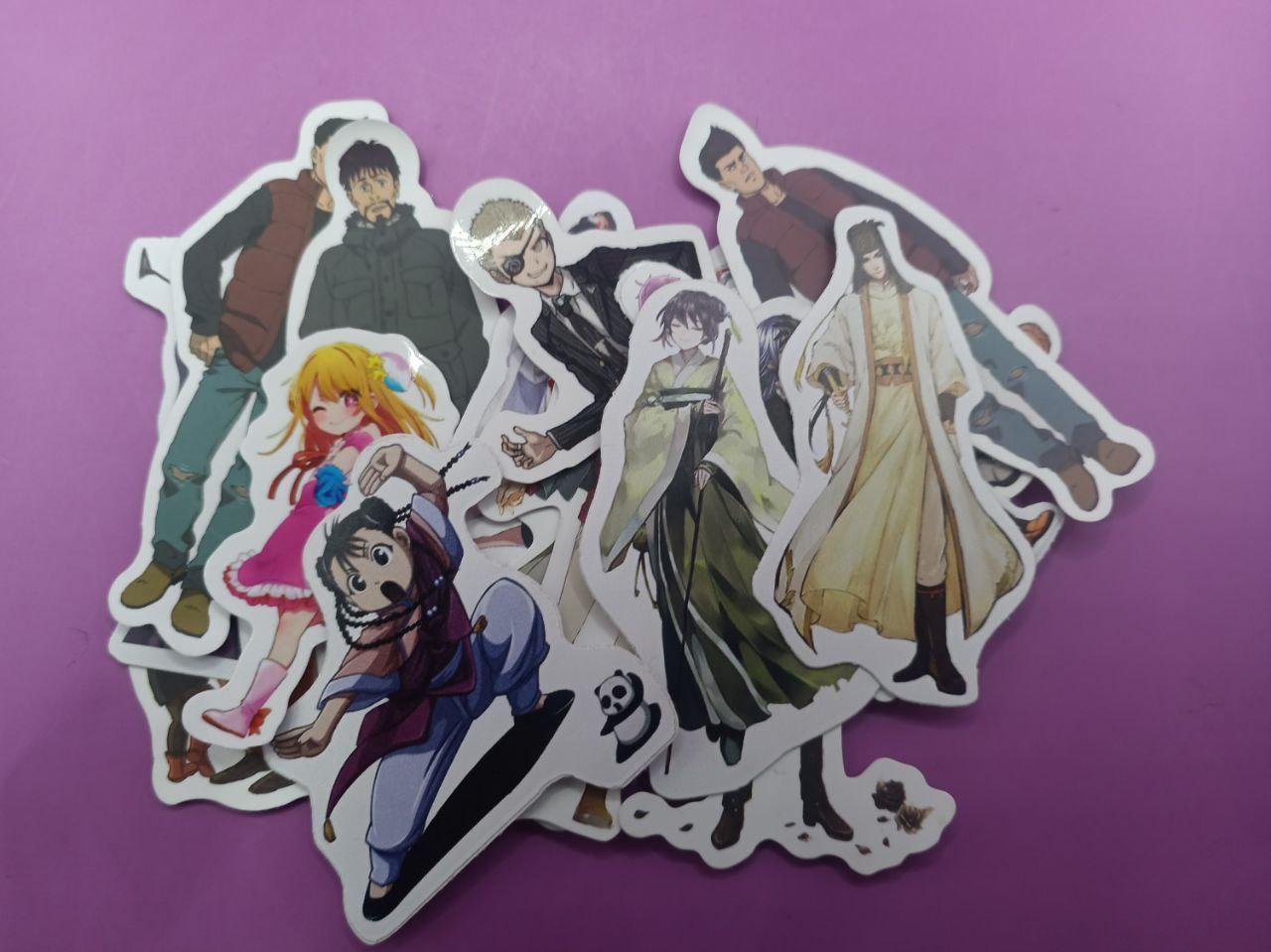 goods image