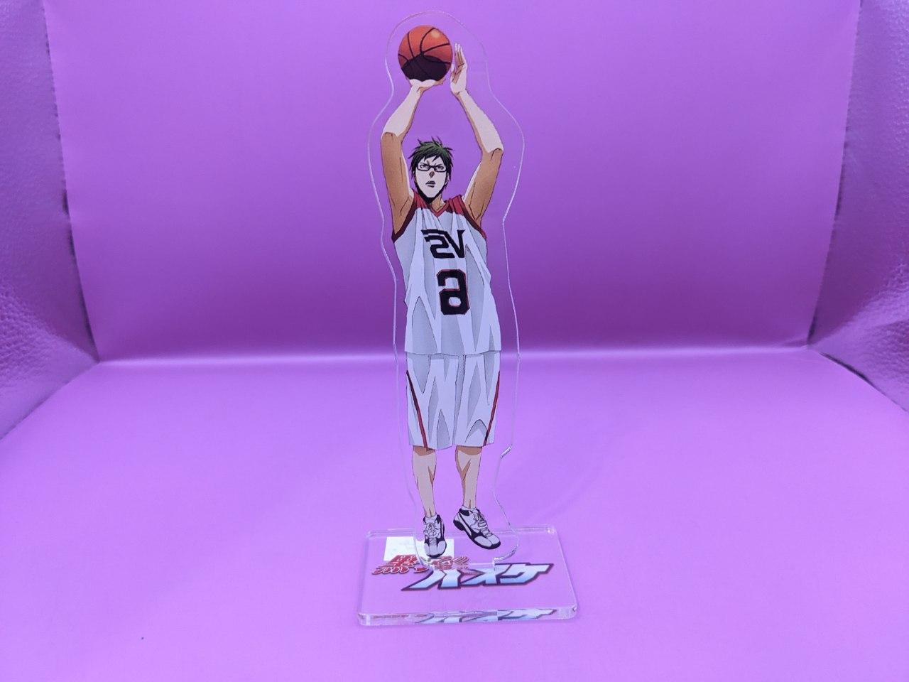 goods image