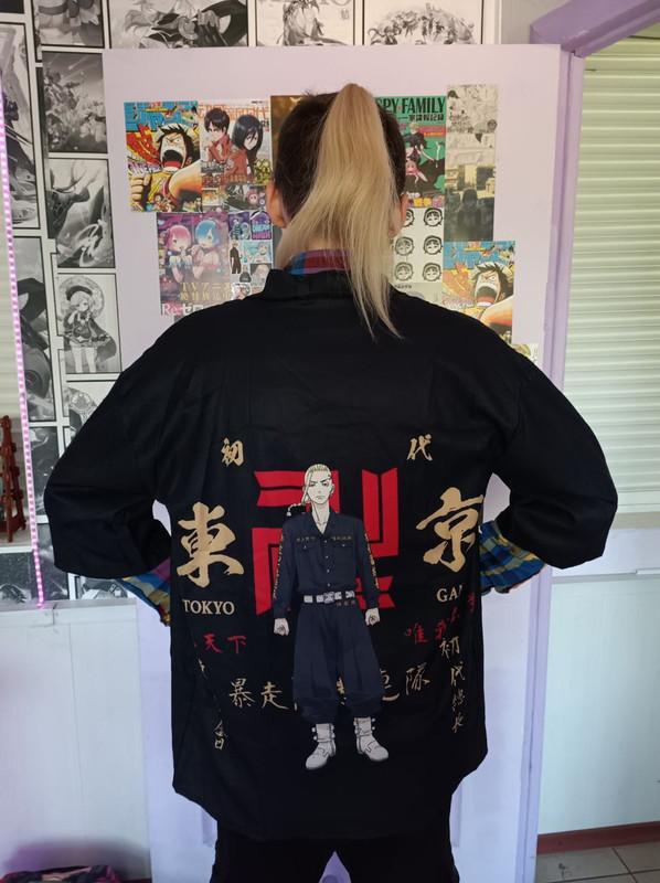 goods image