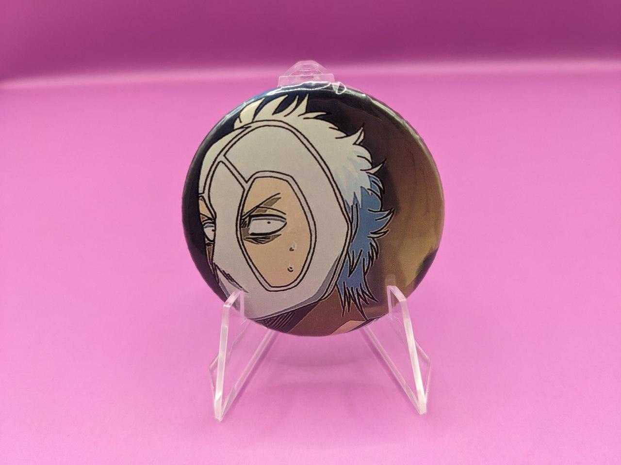 goods image