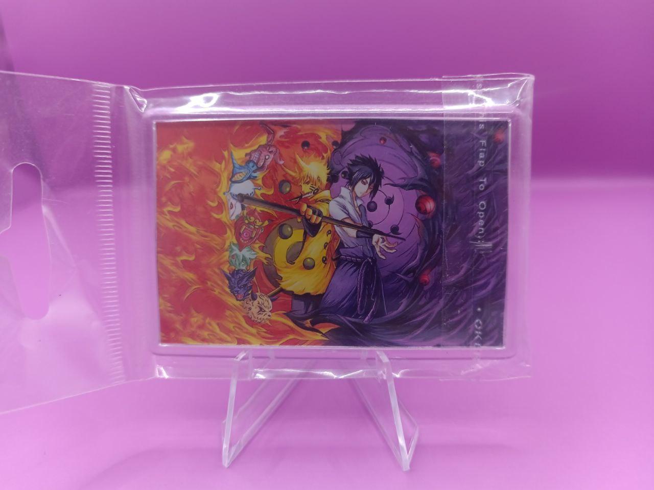 goods image