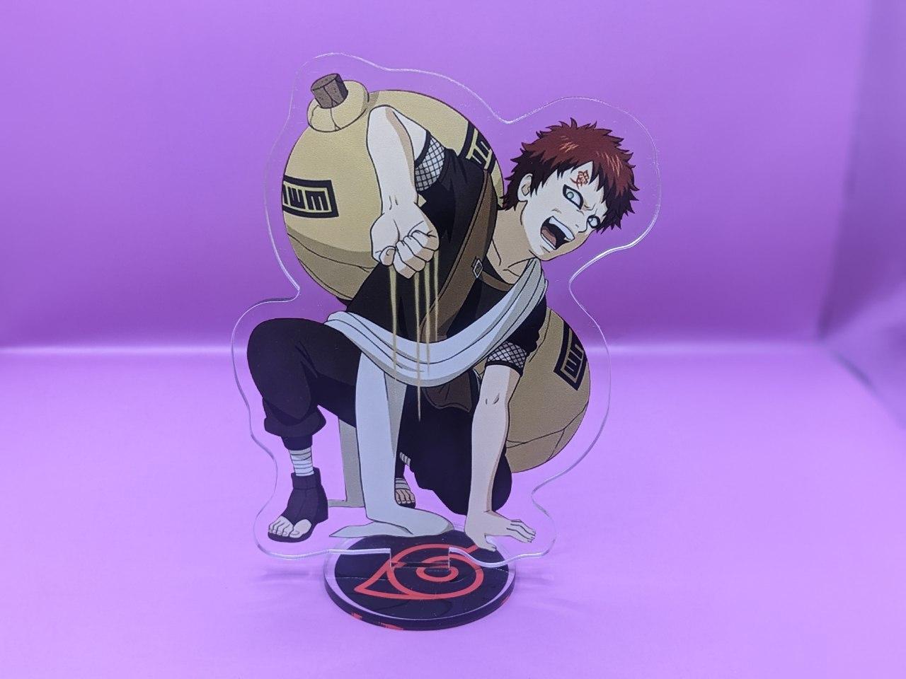 goods image