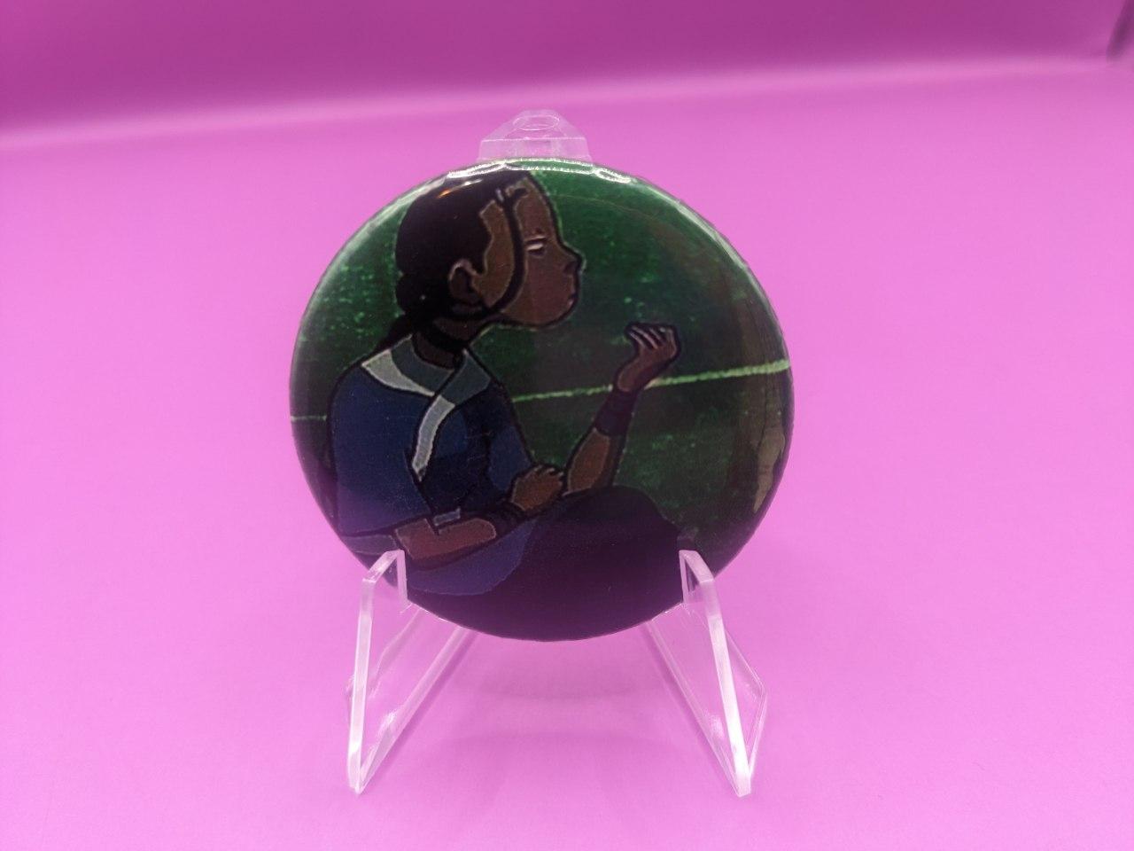 goods image