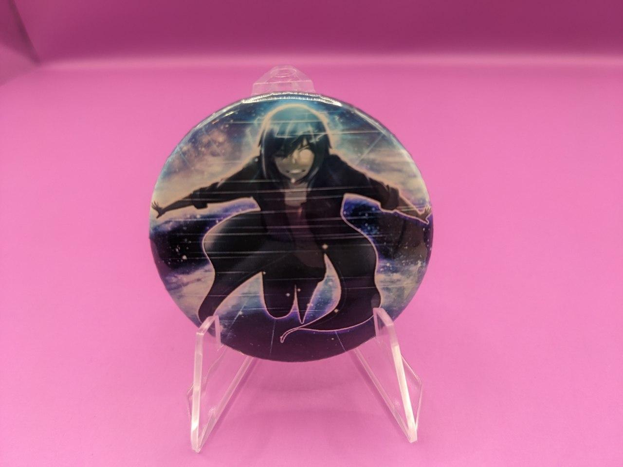 goods image