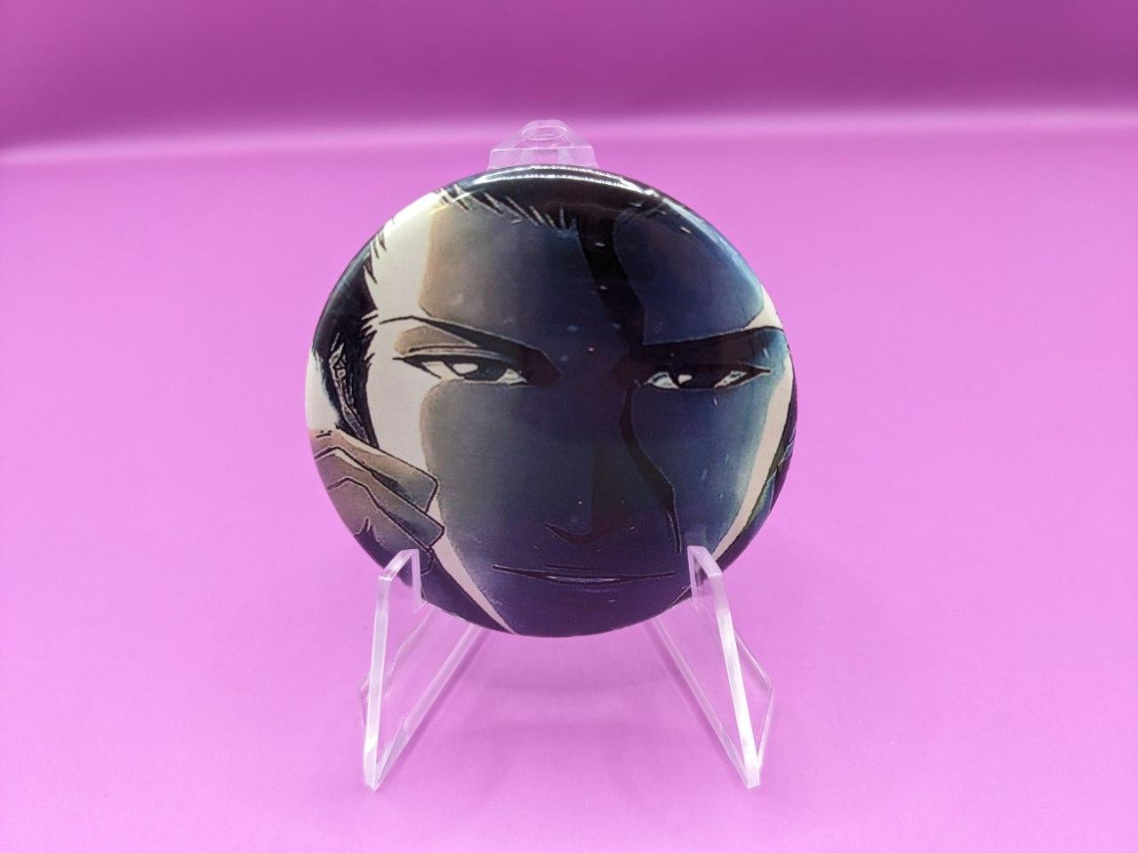 goods image