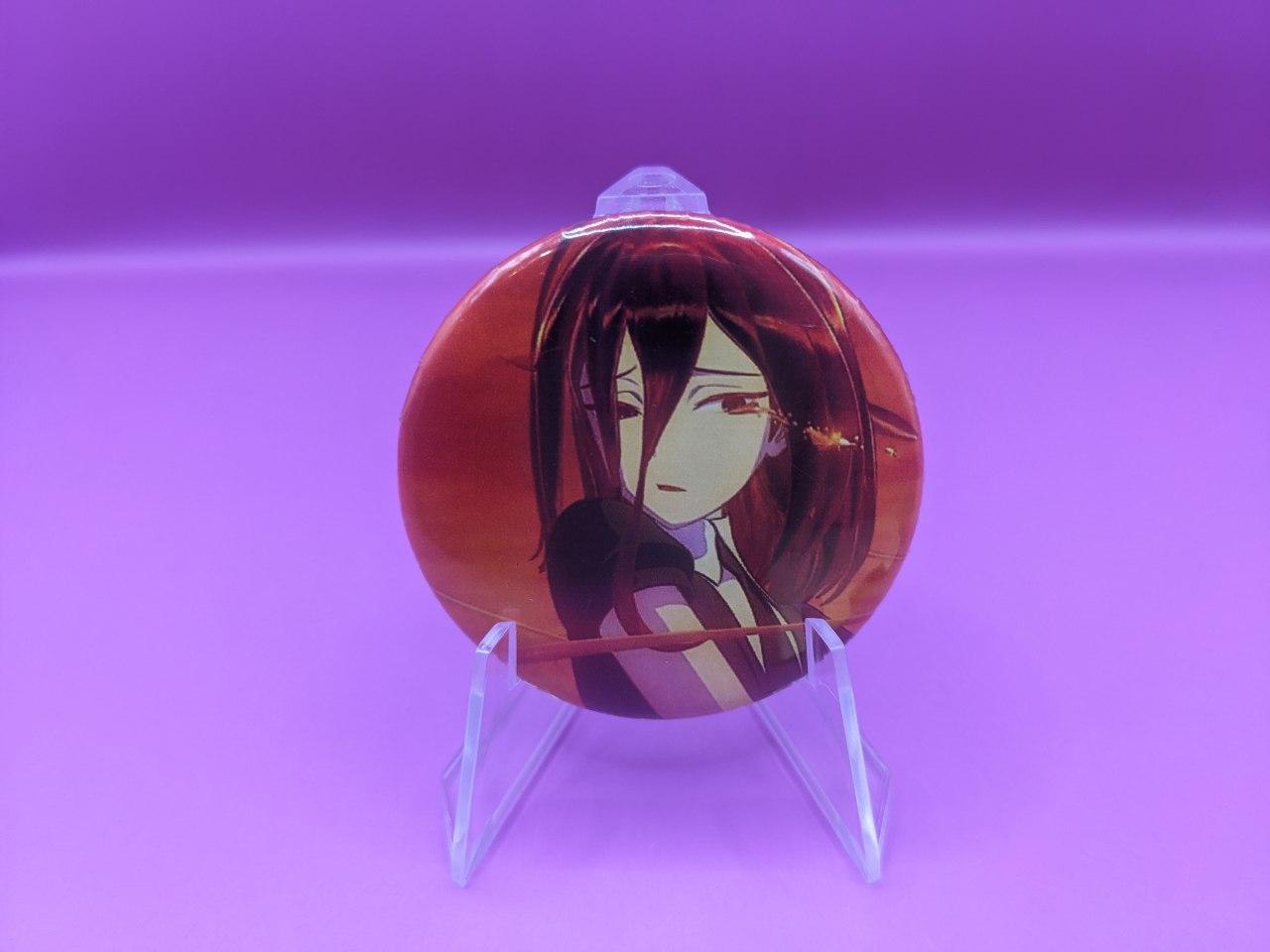 goods image