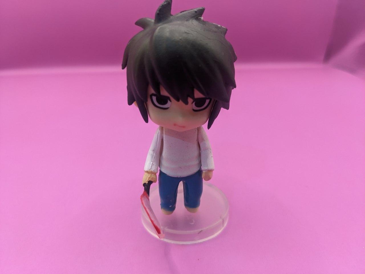 goods image