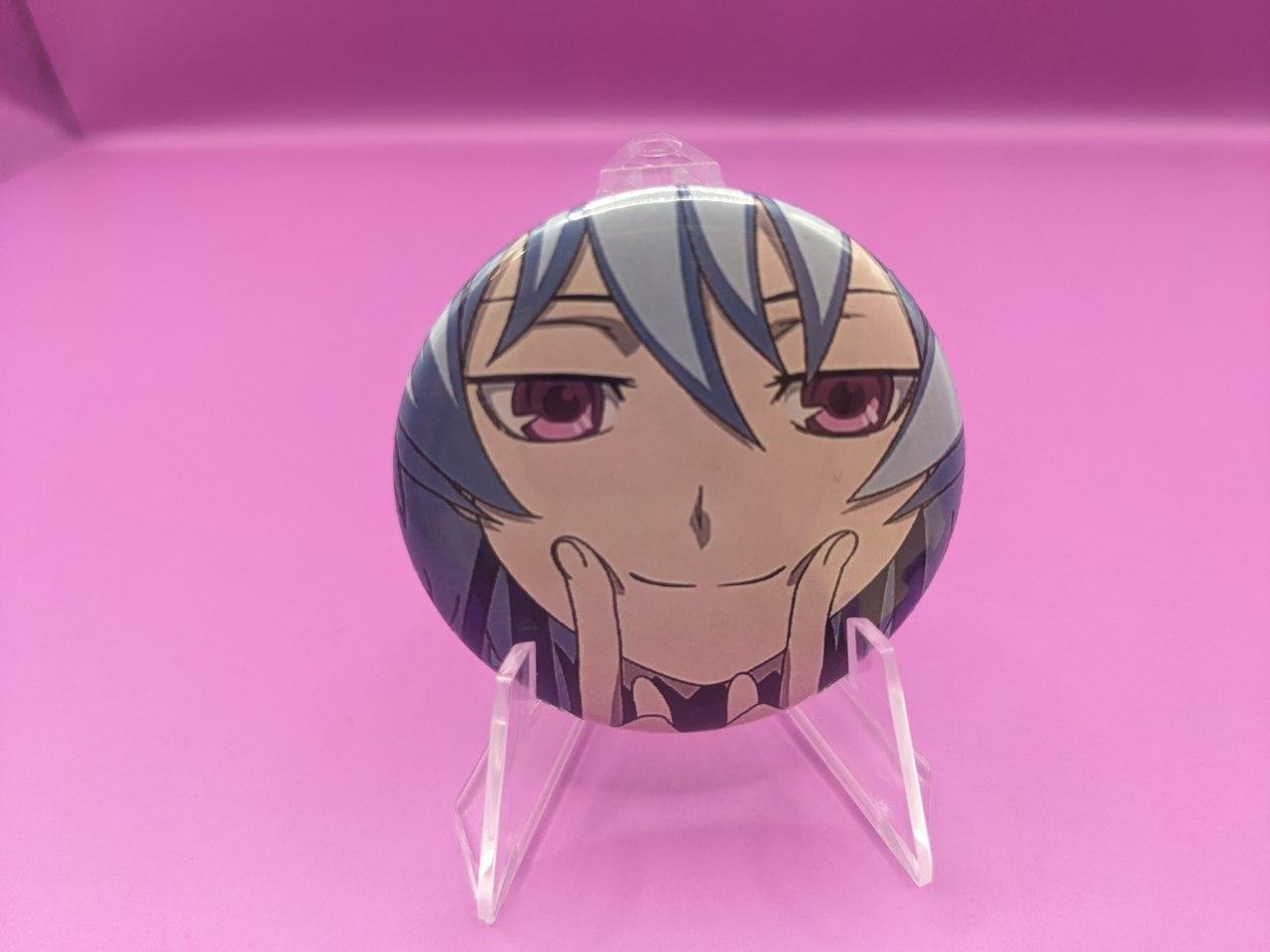 goods image