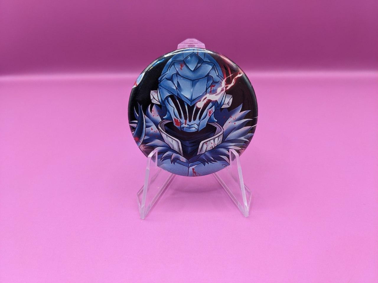 goods image