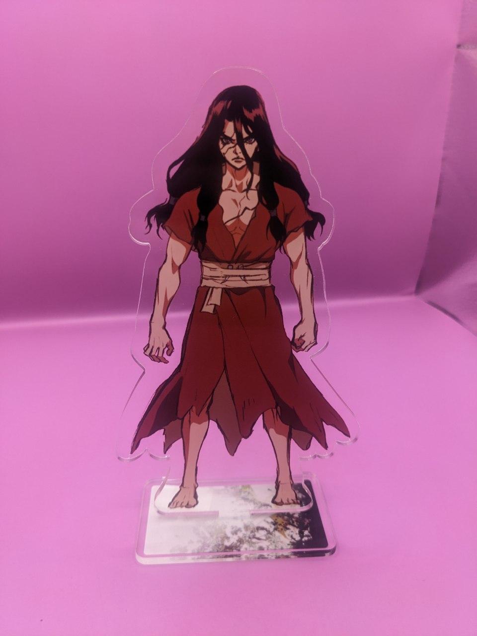 goods image