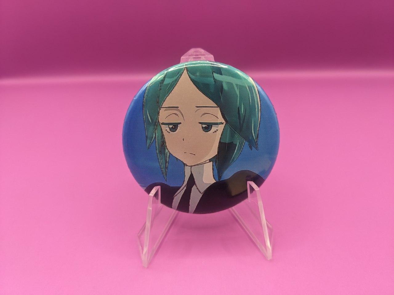 goods image