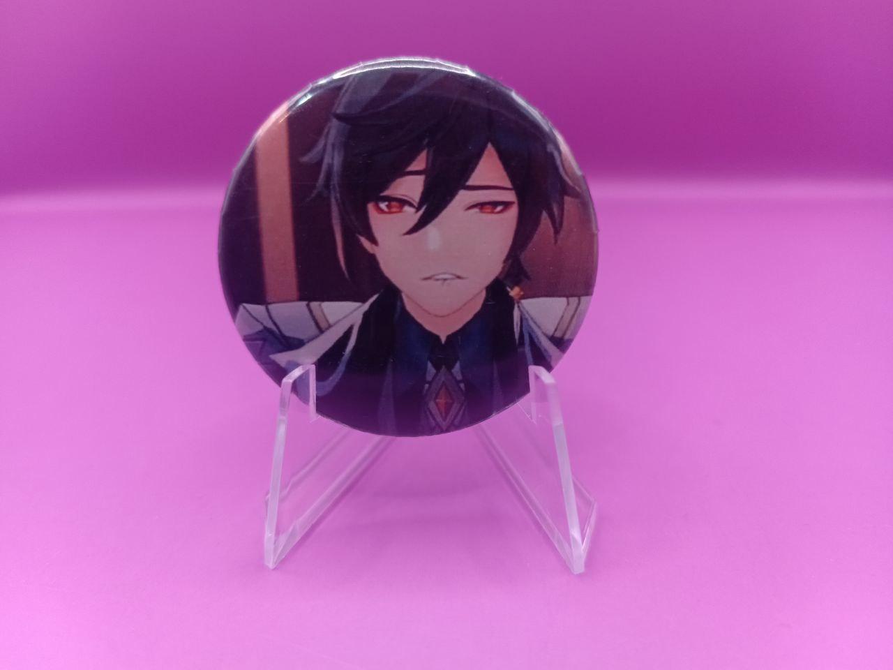 goods image