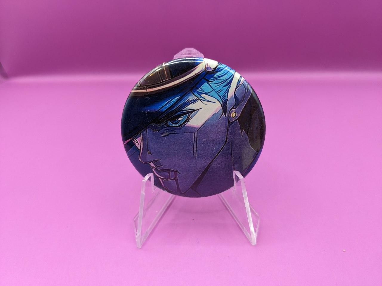 goods image