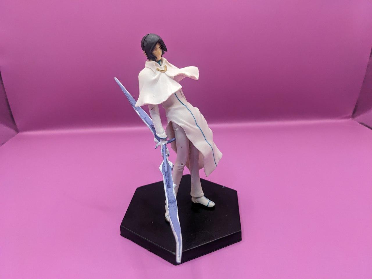 goods image