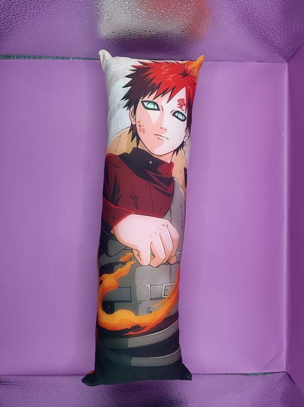 goods image