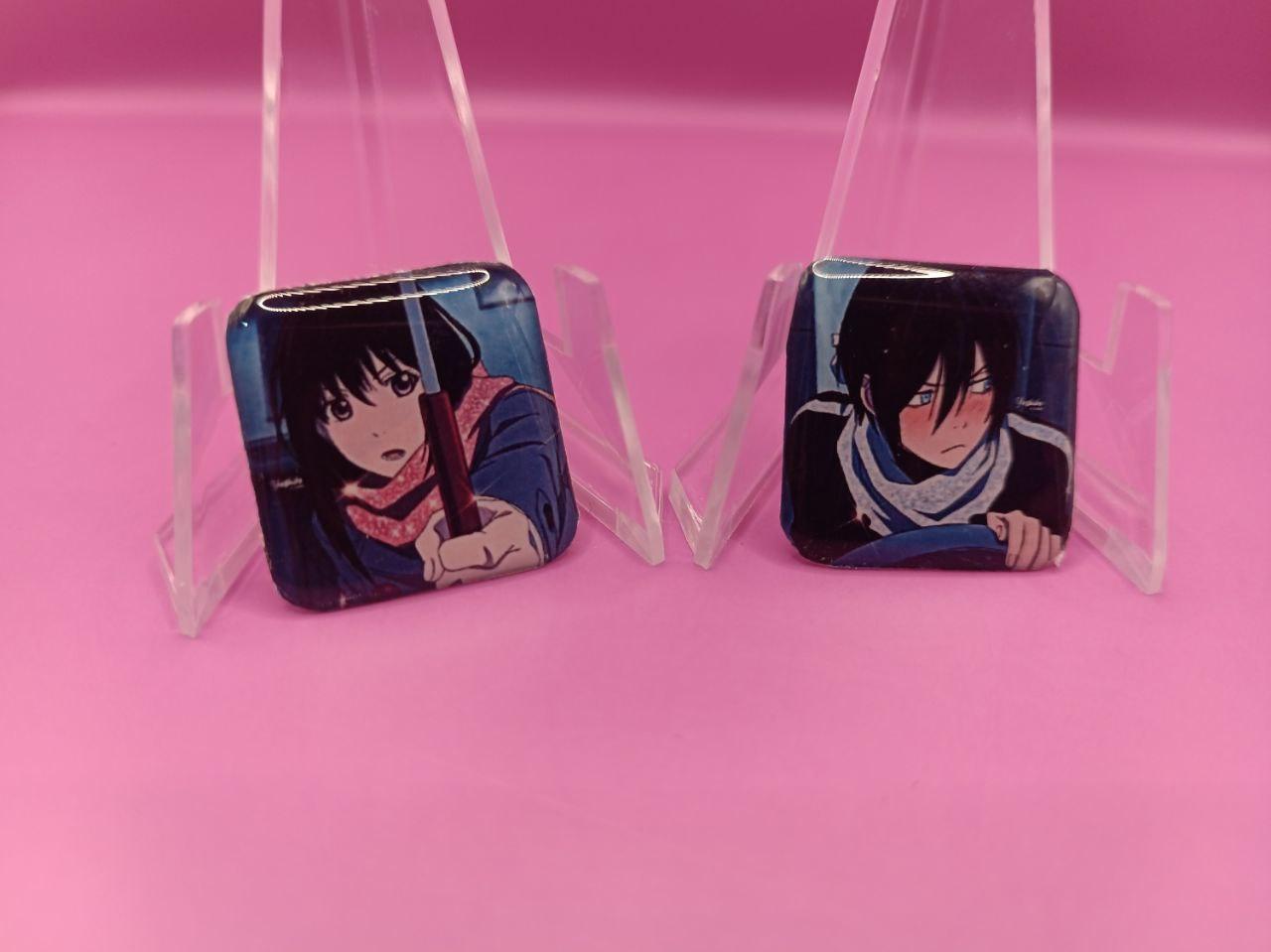 goods image