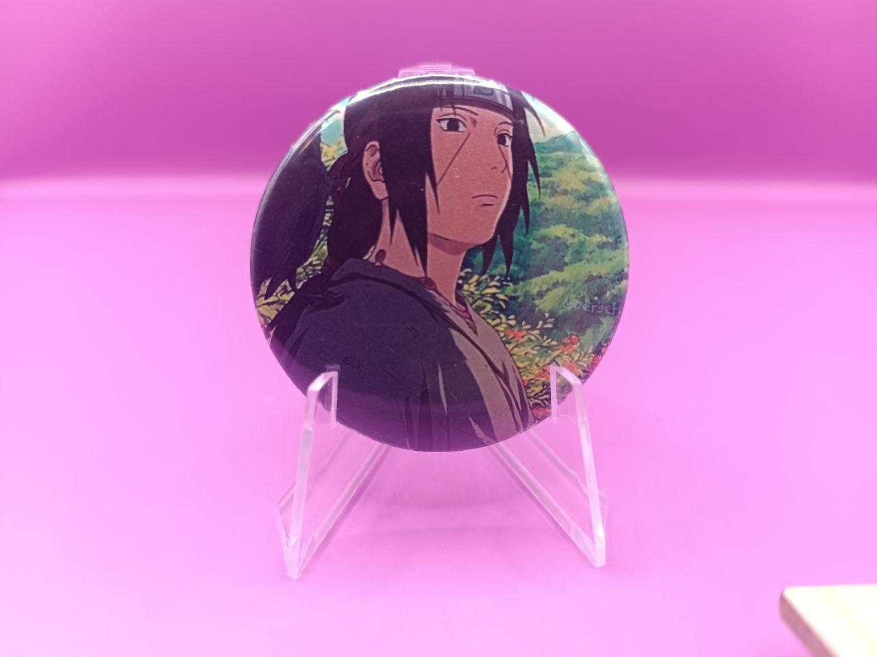 goods image