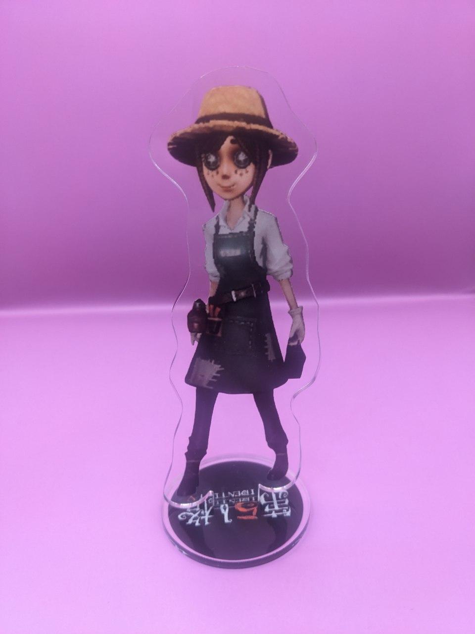goods image