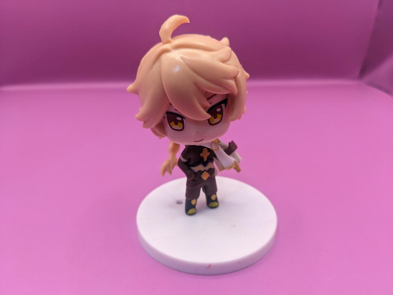 goods image