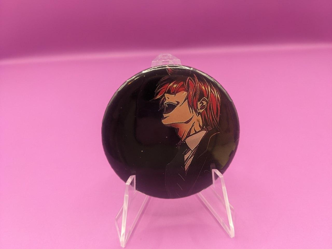 goods image