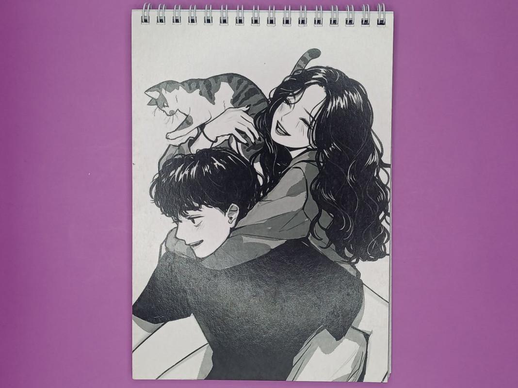 goods image