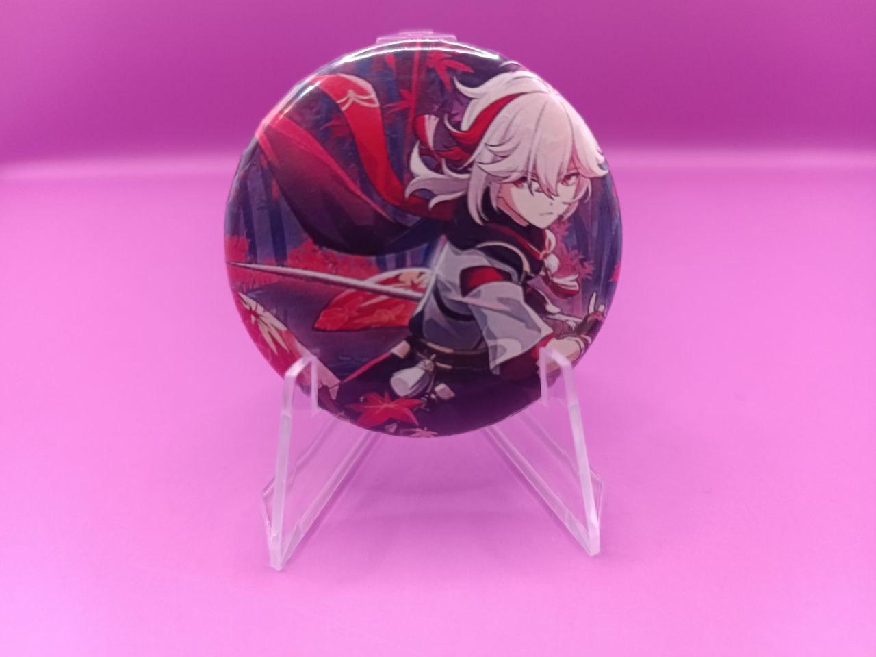 goods image