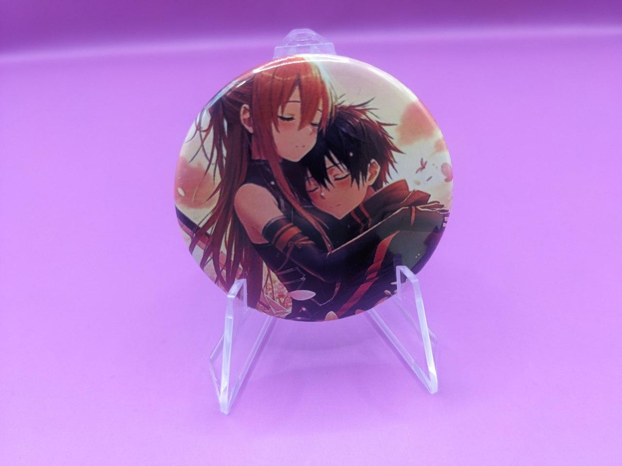 goods image