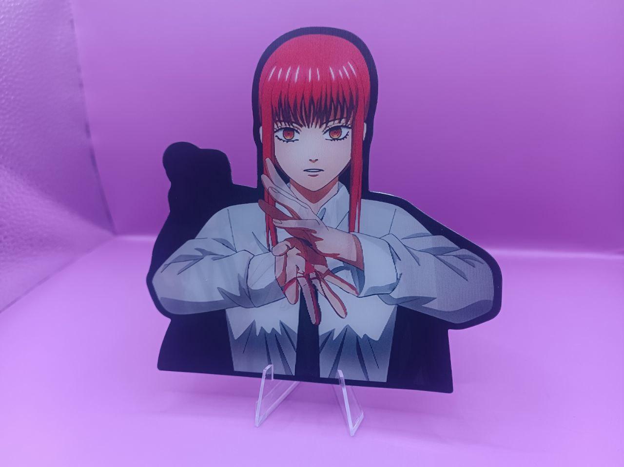 goods image