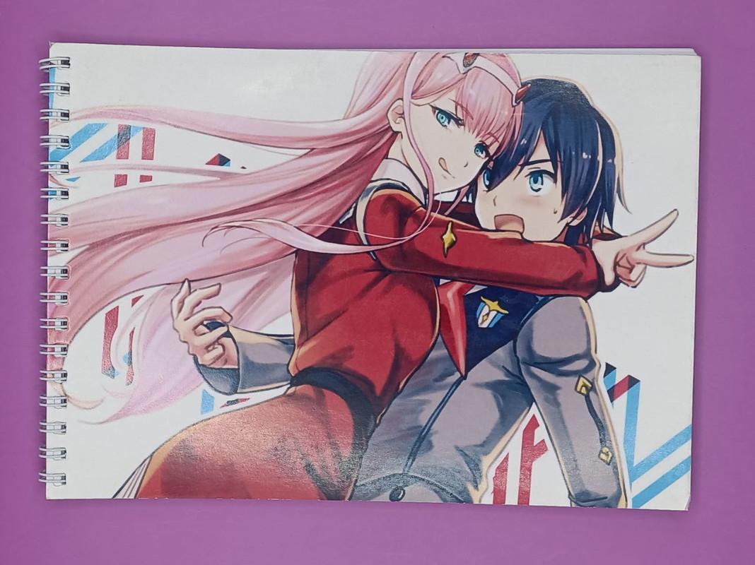 goods image