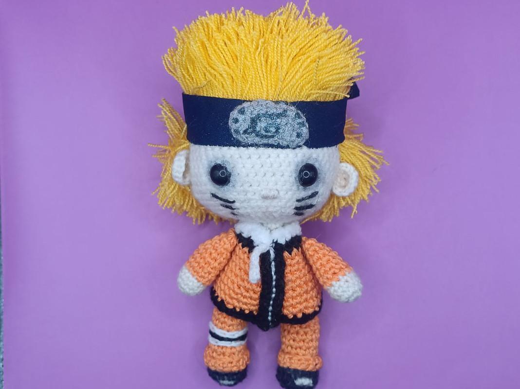 goods image