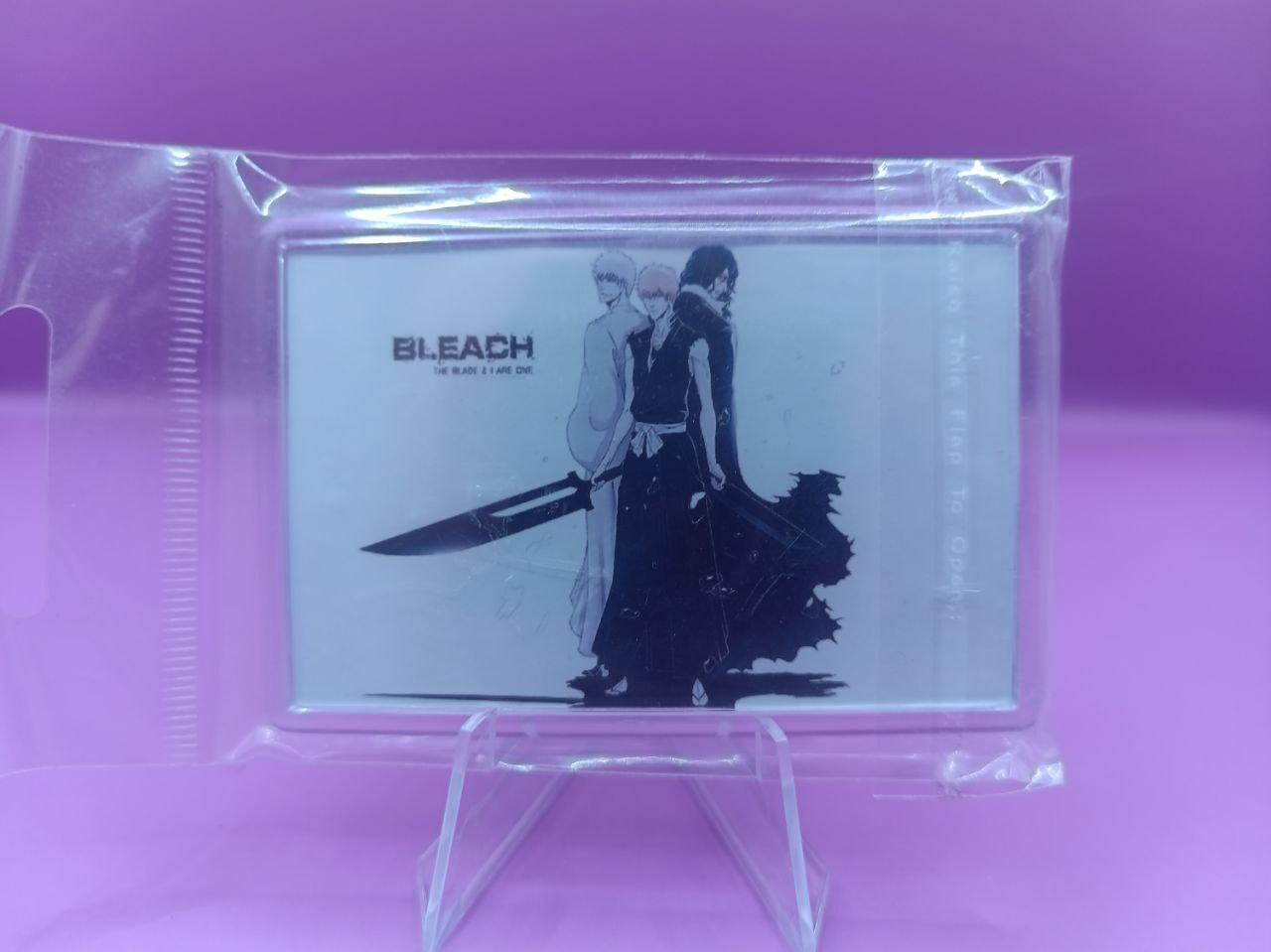 goods image