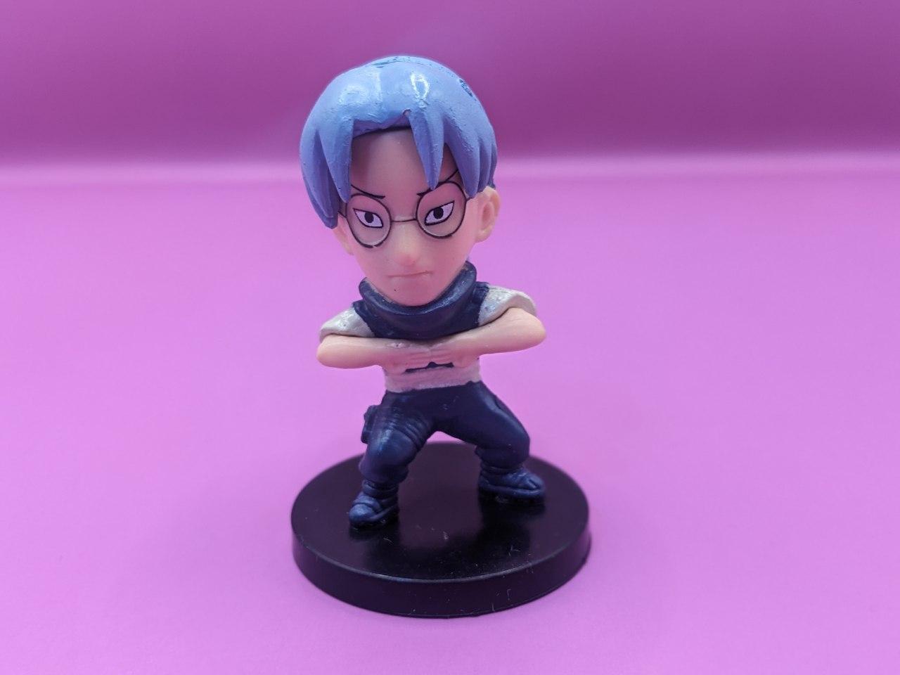 goods image