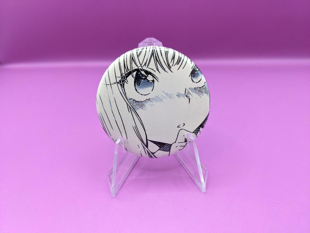 goods image