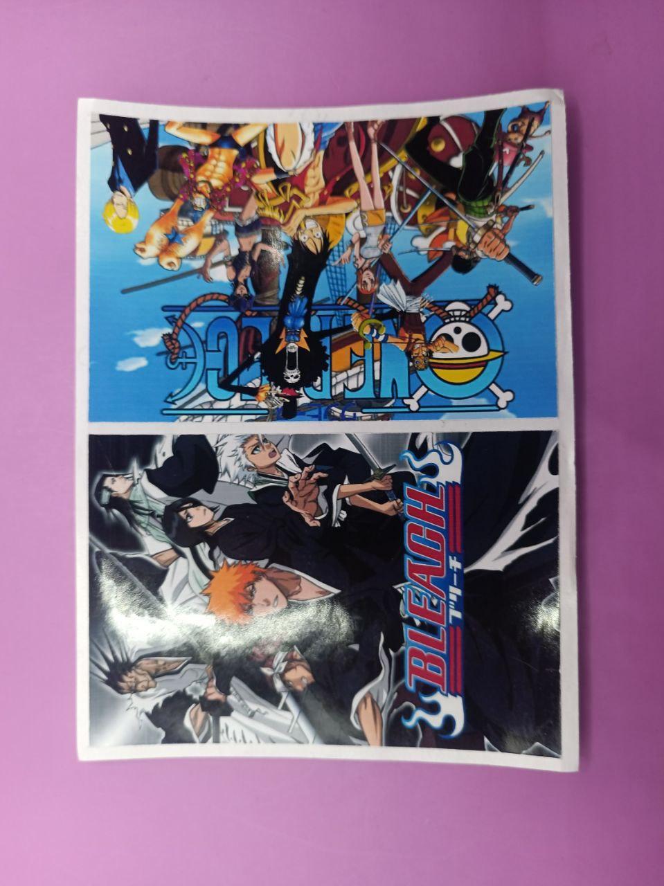 goods image
