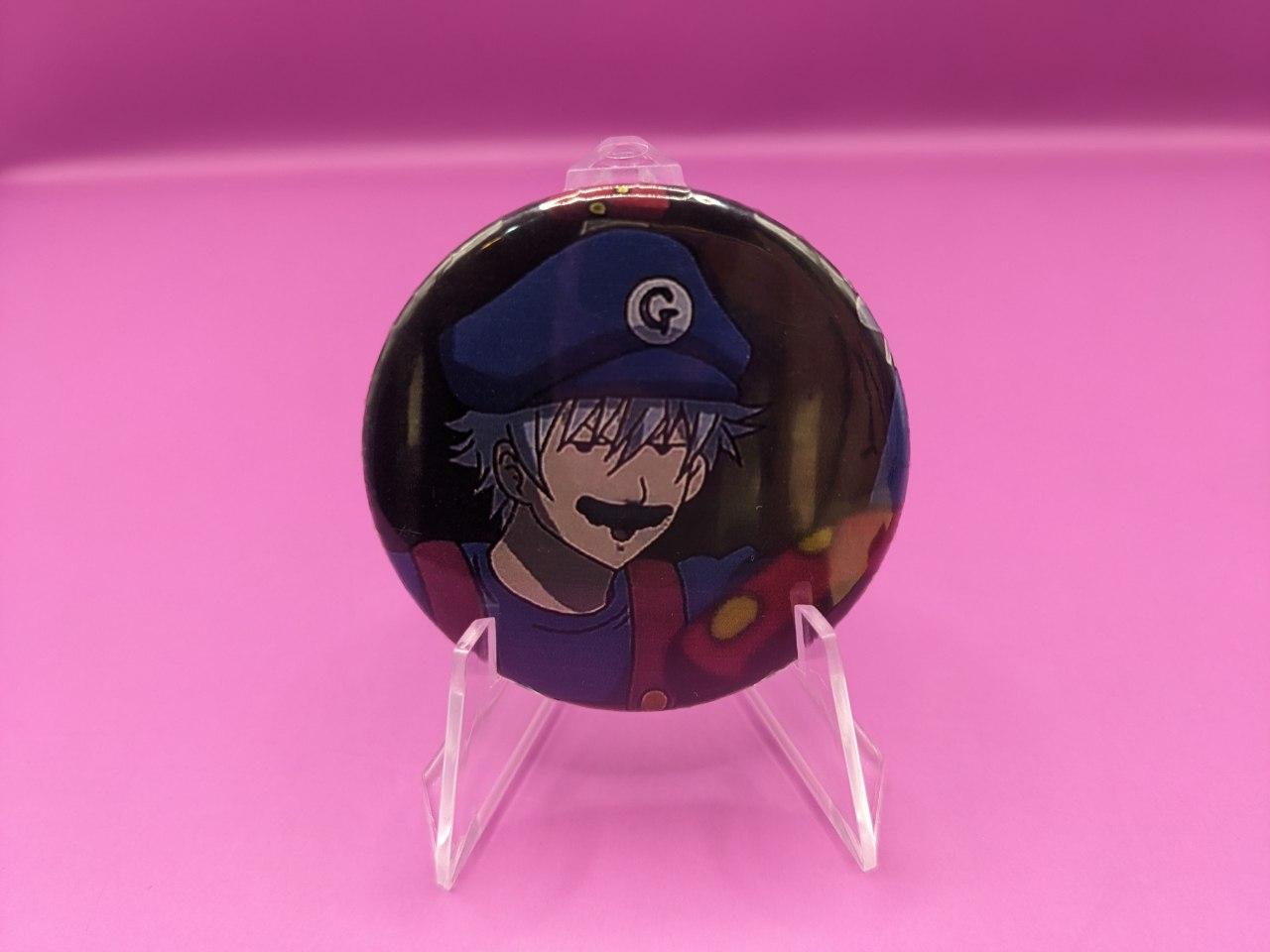 goods image