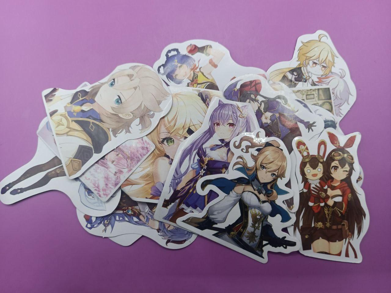 goods image