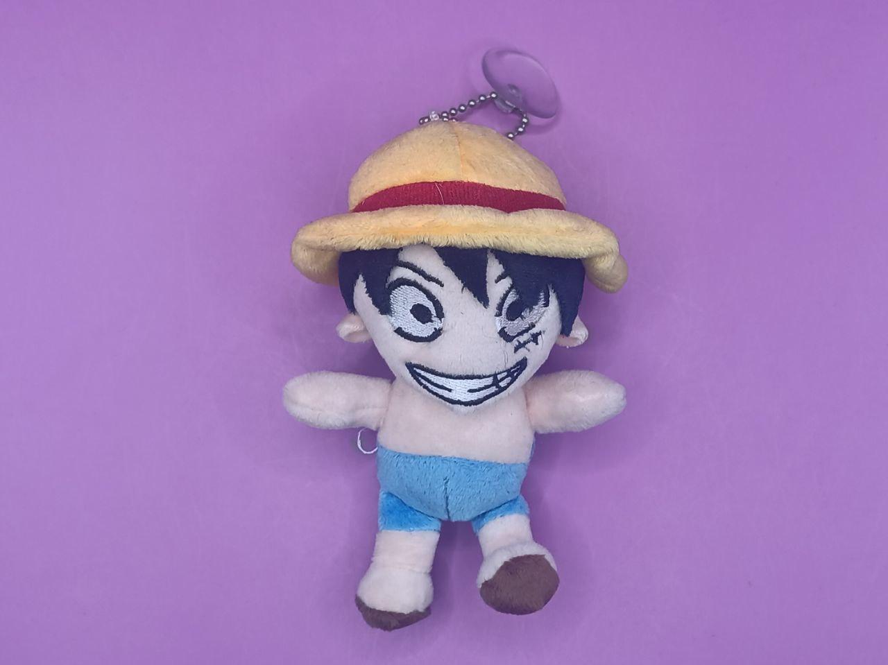 goods image