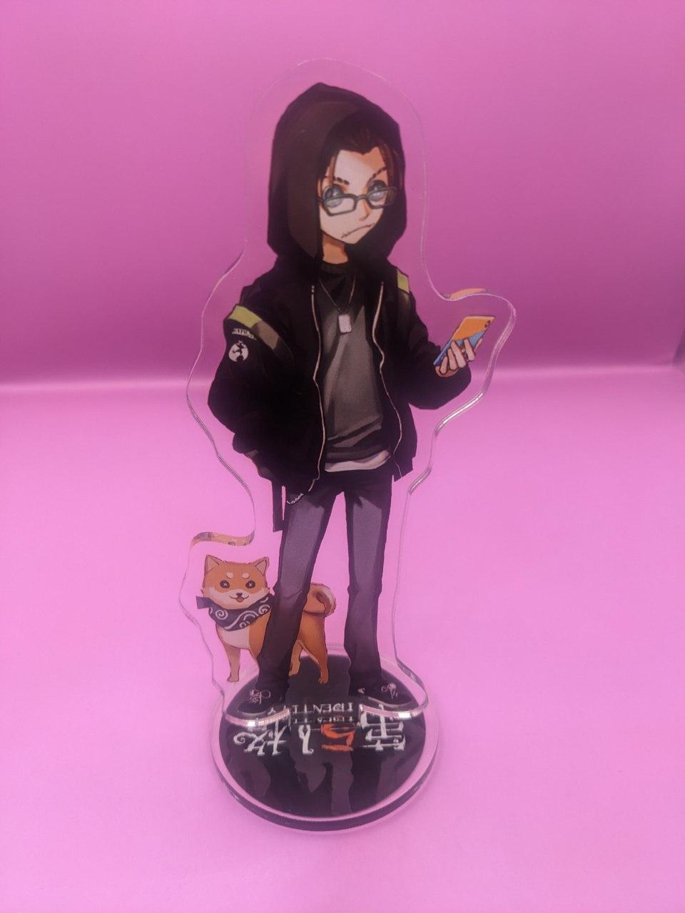 image alt