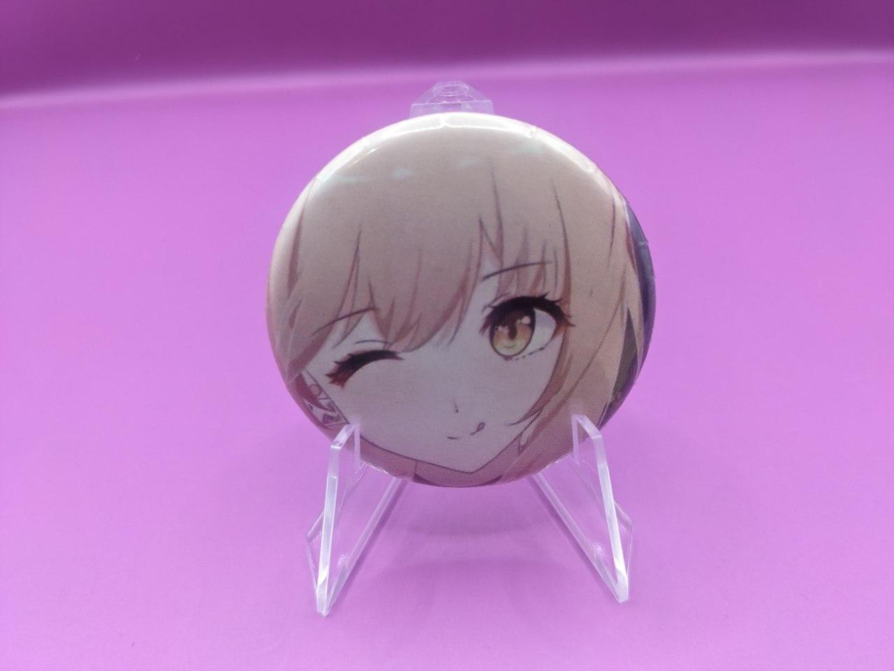 goods image