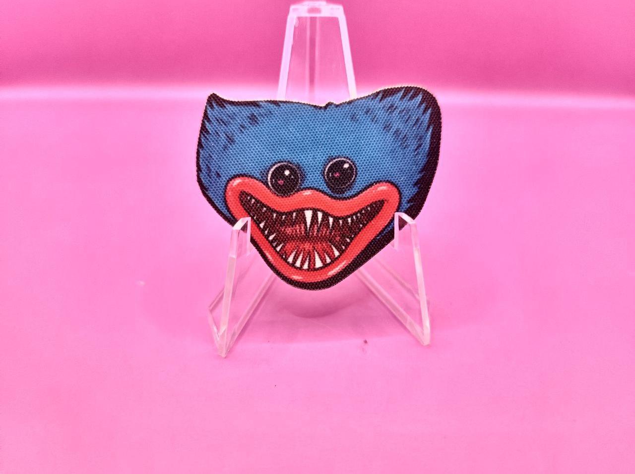 goods image