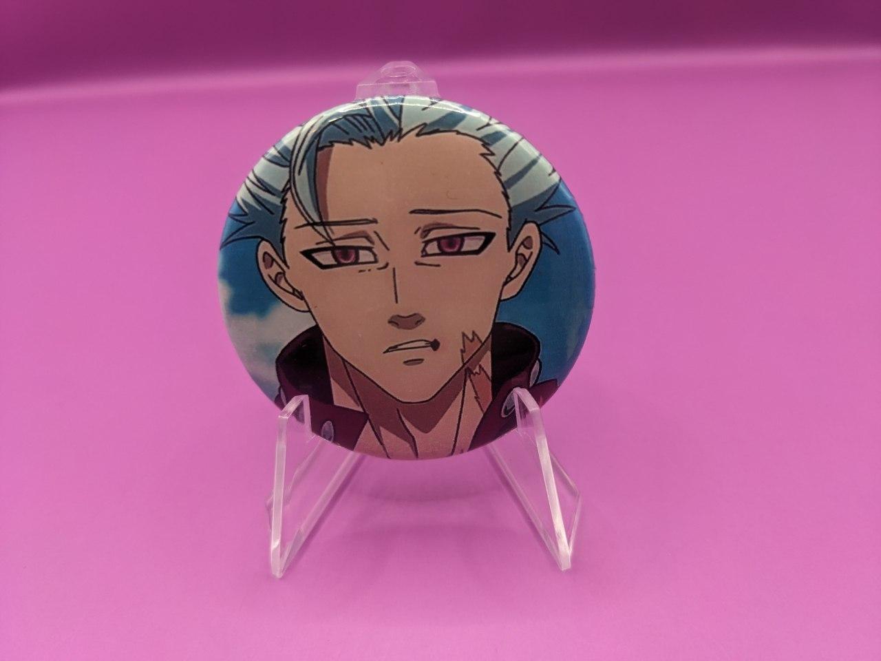 goods image