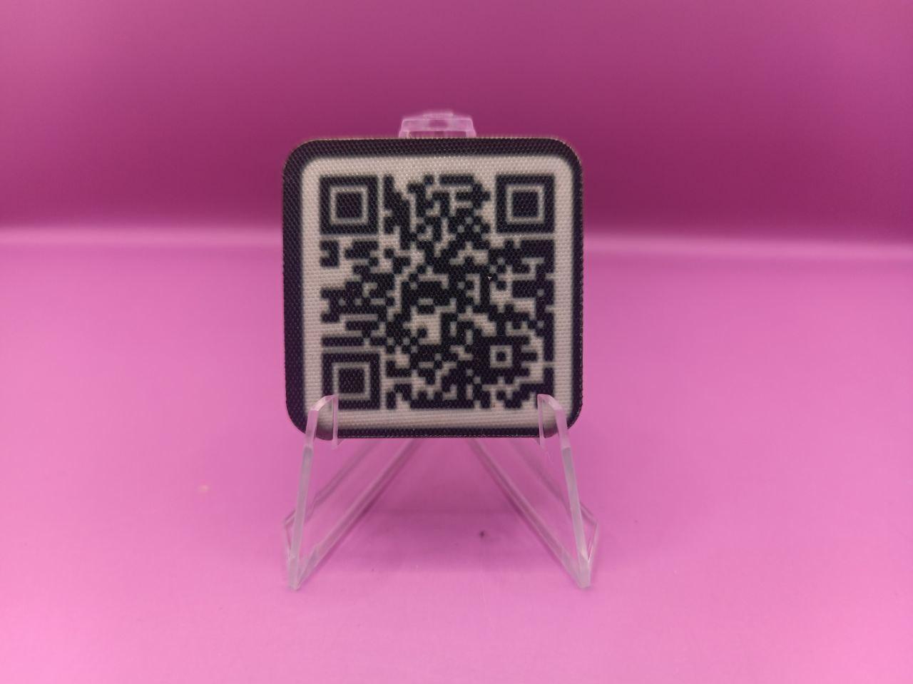 goods image