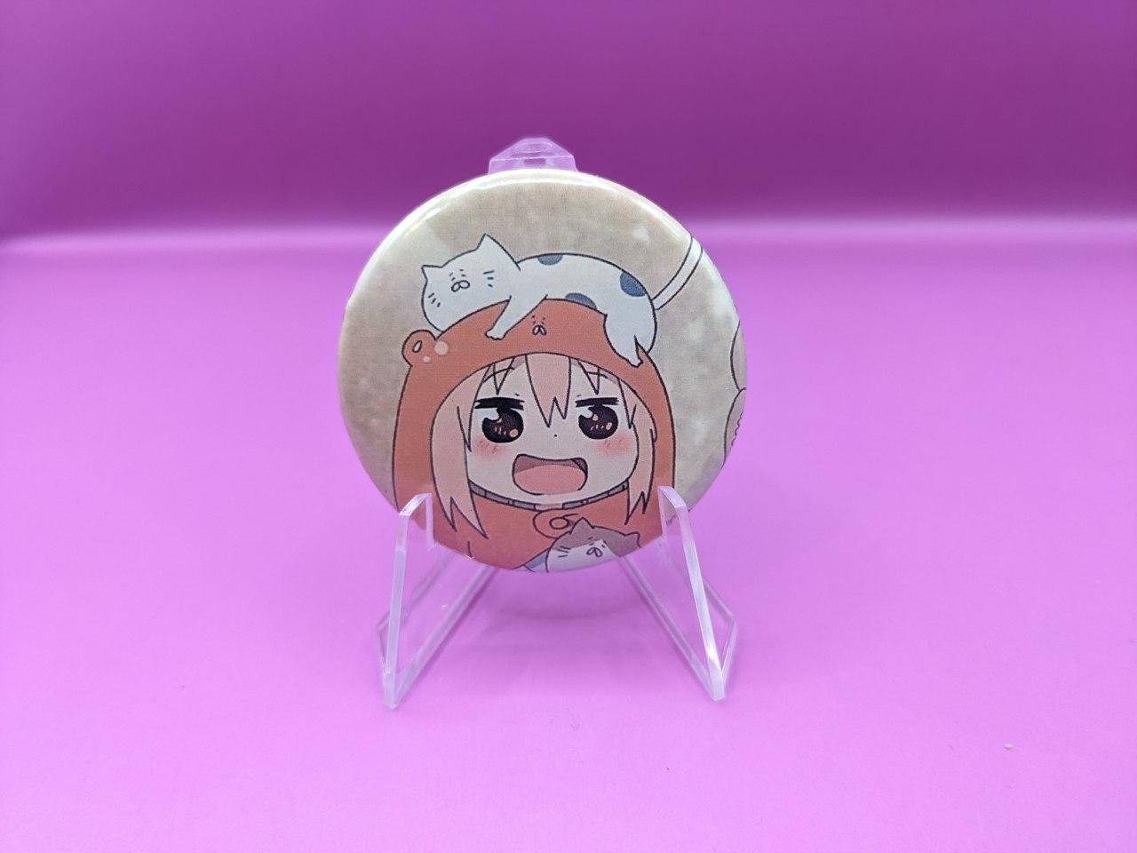 goods image