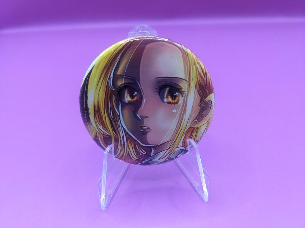 goods image