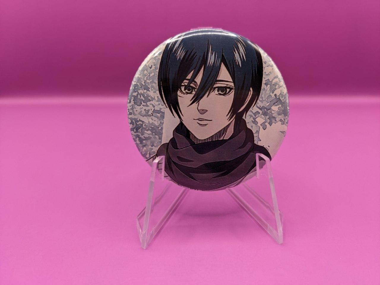 goods image