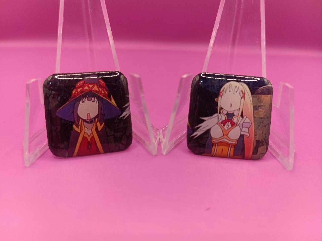 goods image