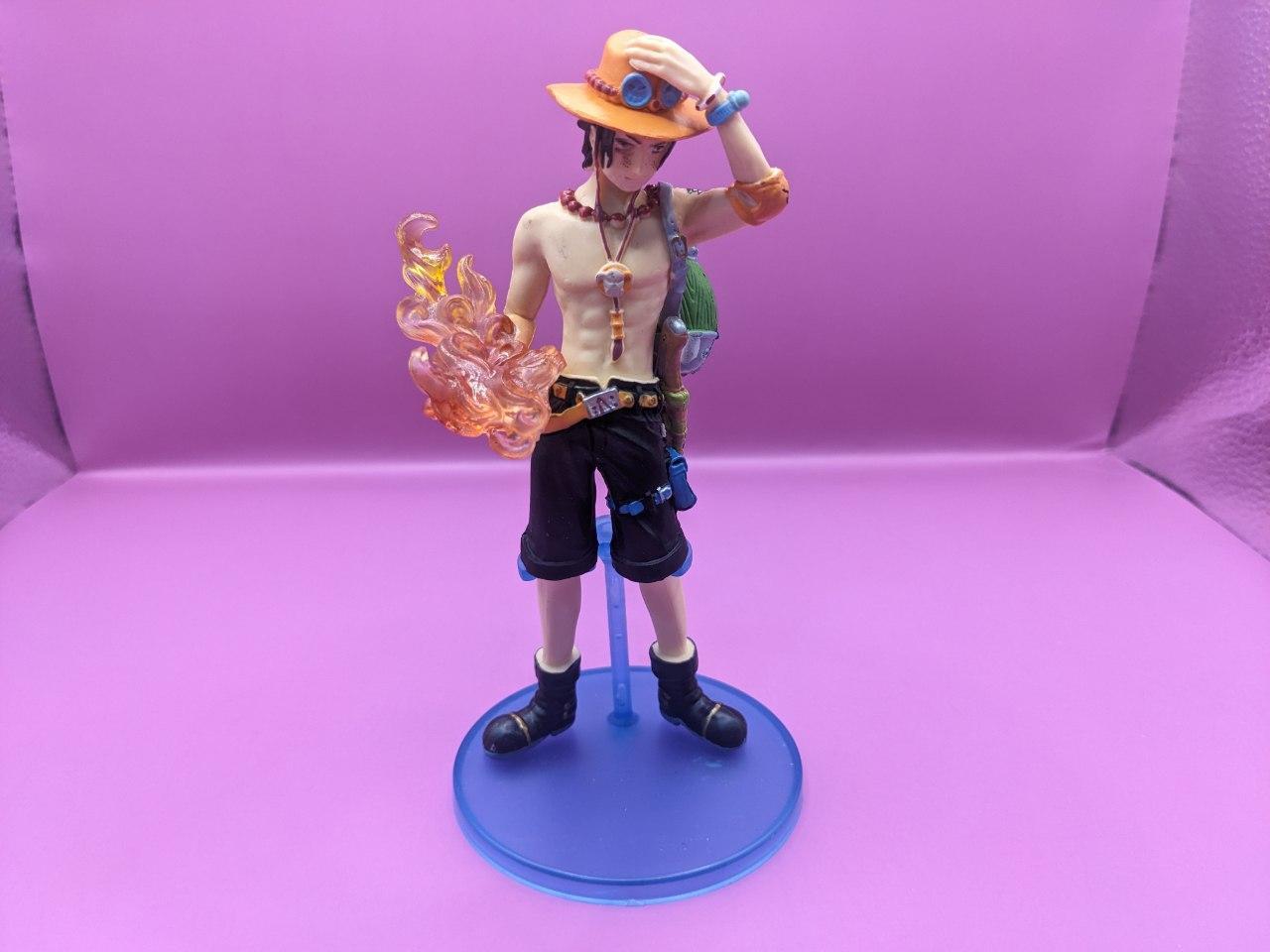 goods image