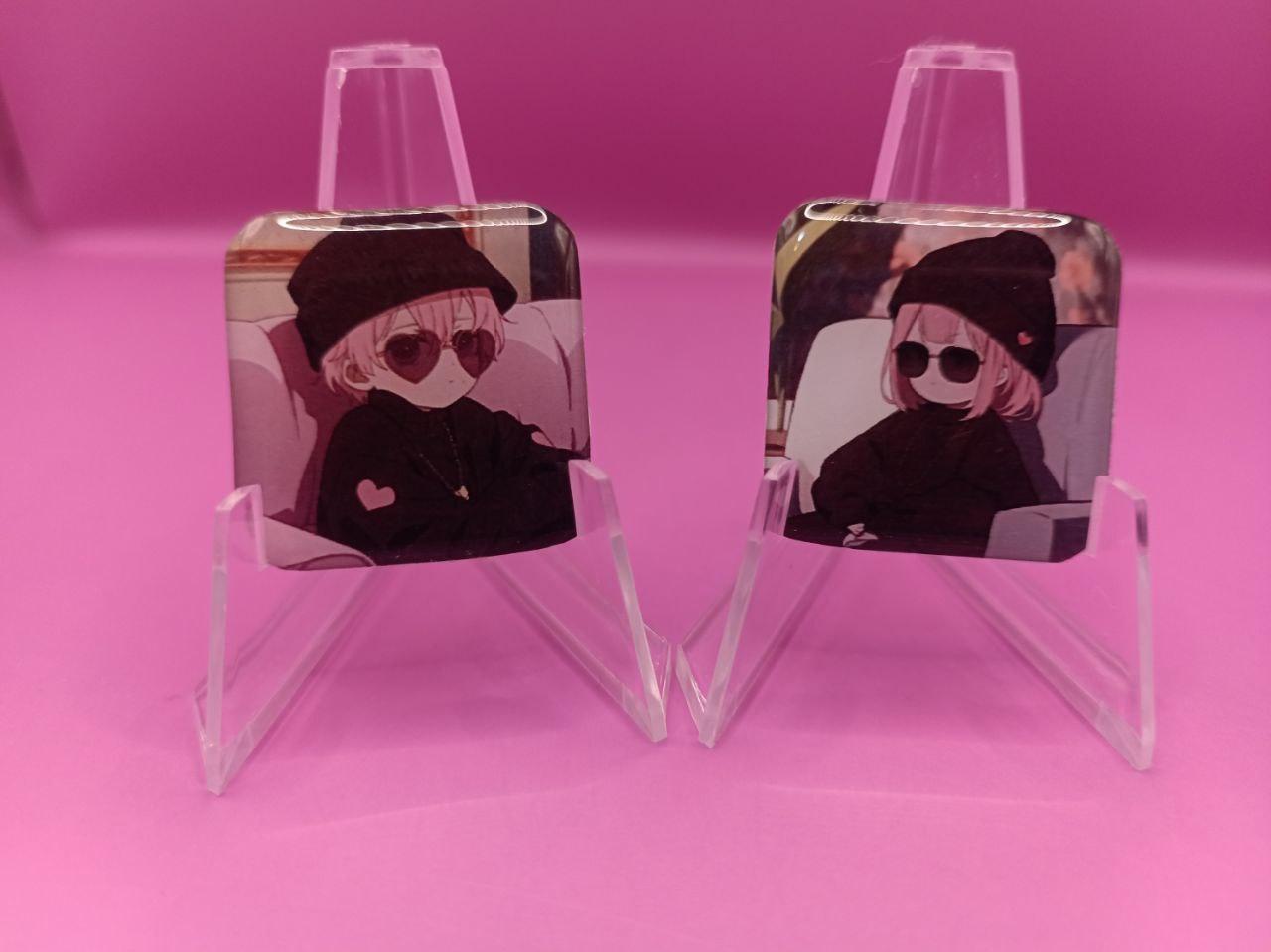goods image