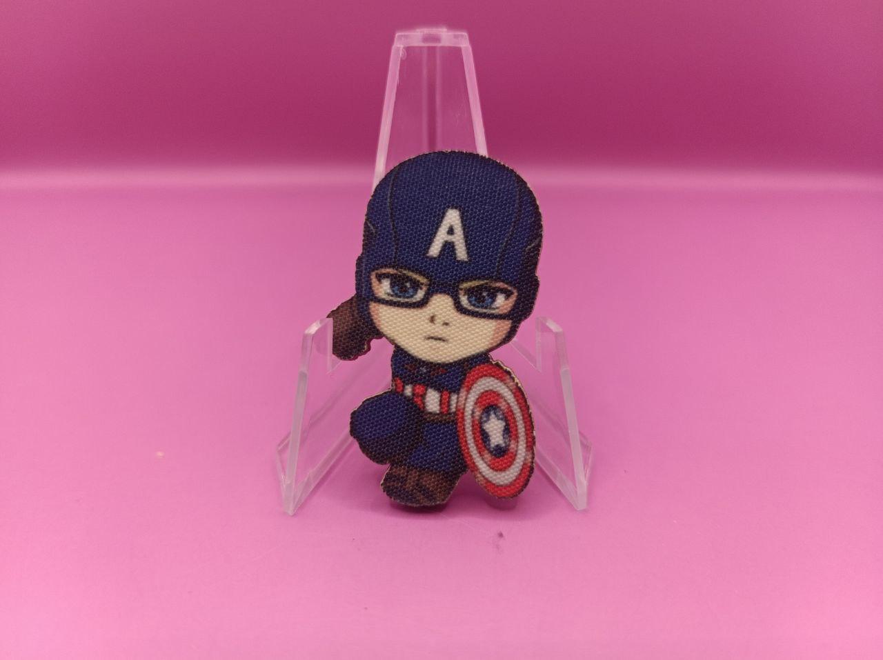 goods image