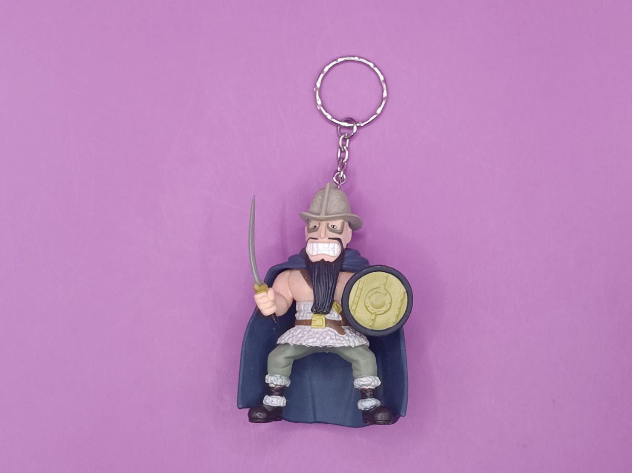 goods image